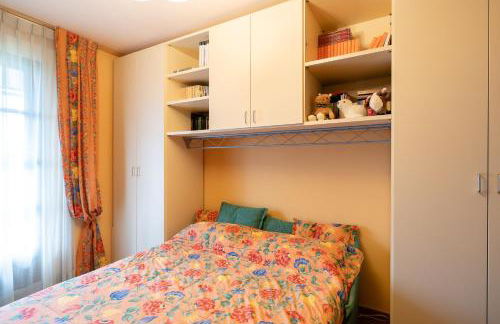 Il Poggio di Carlo e Cinzia - Foto 26