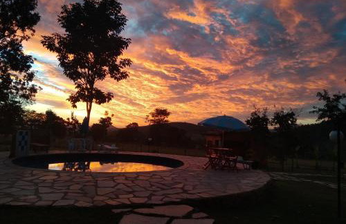 Recanto do Baru - Foto 16