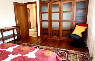 Villa - Mer & Surf - Peniche - Foto 22