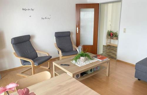 Cozy home in South-germany - Foto 10