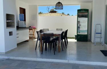 Casa Mar Sonho Verde - Foto 43