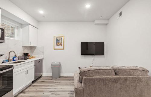 Stay at Luna at Convention Center - Foto 38