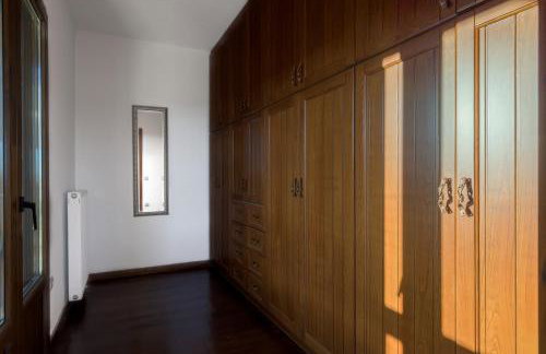 Villa Vicanti - Foto 26