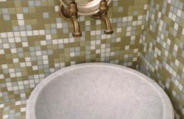 Long View Hammam & Spa - Foto 15