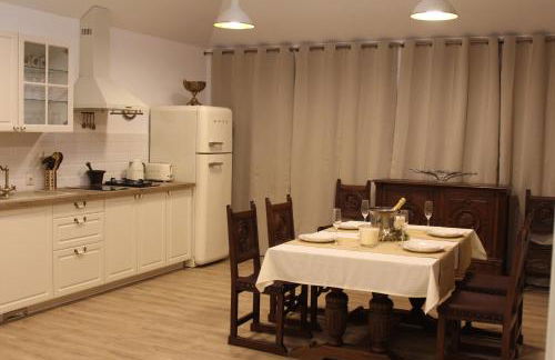 Residence BEAU RIVAGE Brehec - Photo 143