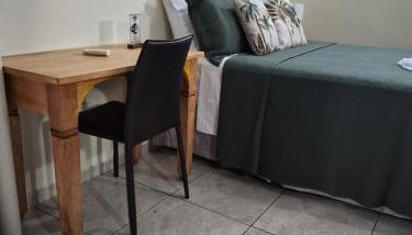 Chalé da Vovó - Lago norte - Foto 2