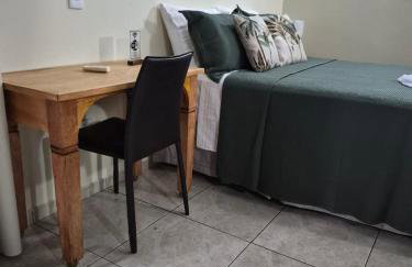 Chalé da Vovó - Lago norte - Foto 2