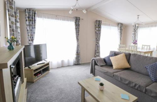 Beechwood Lodge - Foto 6