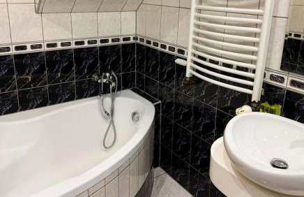 Starosądecki zakątek - Foto 25