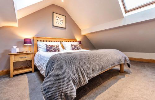 Finest Retreats - Cedar Tree Cottage - Foto 15