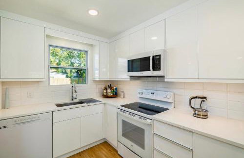 Florida Gulf Coast Luxury Oasis - Foto 17