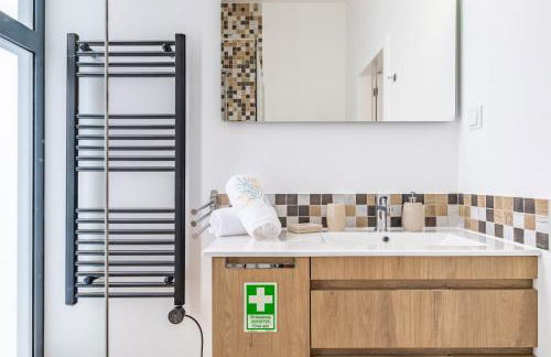 Villa Camelia - Foto 17