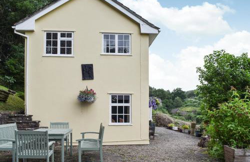 The Cottage - Foto 1