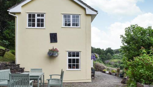 The Cottage - Foto 1