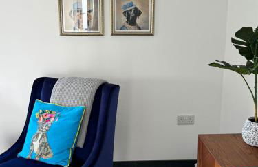 Gorgeous 1 bedroom property, close walk to Goodrington beach - Foto 5