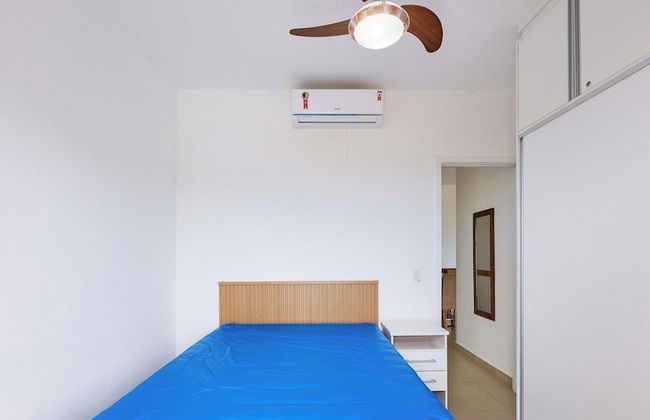 Residencial Saint Barth - Foto 6