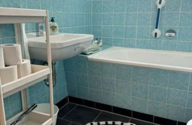 Casa Grande - Foto 46