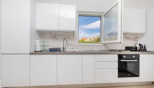 Apartman Mihe - Foto 3