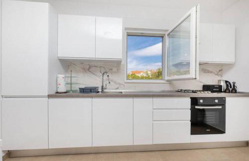 Apartman Mihe - Foto 3