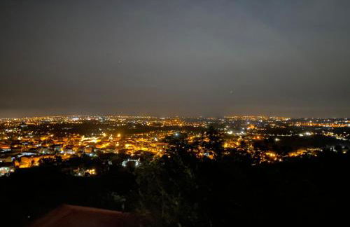 Villa Maria - Foto 22