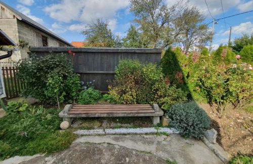 Village House Flowerside - Photo 30