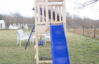 Apartman Jakov - Foto 24