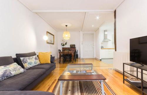 SORKUNDE by kyosai parking opcional - Foto 8