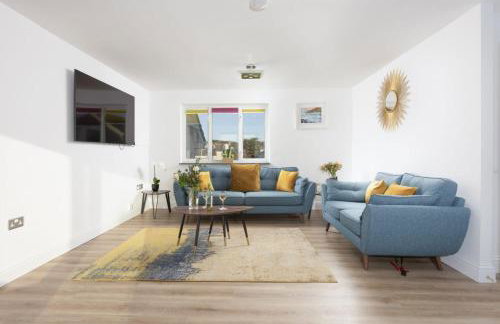 Ocean Parc - Foto 12