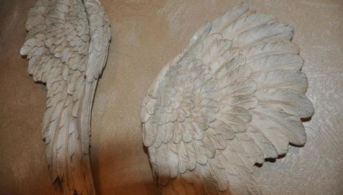 Möllenbecks Messewohnungen - Foto 2