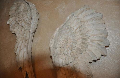 Möllenbecks Messewohnungen - Foto 2