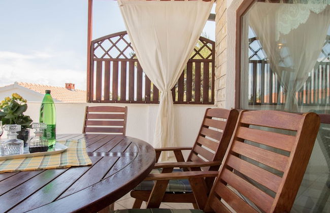 Apartments Marina - Foto 54