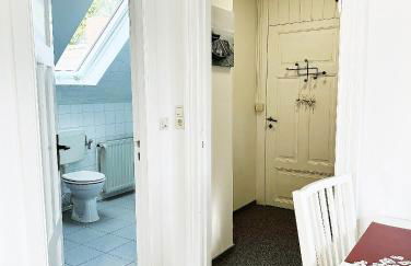 Inspiration - Foto 43