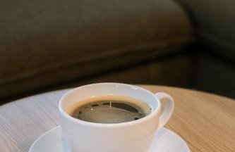 Kącik Na Dolinie - Foto 66