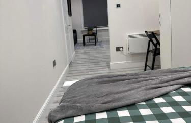 cozy corner lodge - Foto 6