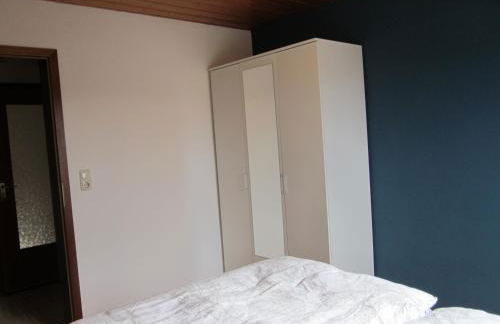 Landau Lieblingsplatz - Foto 16