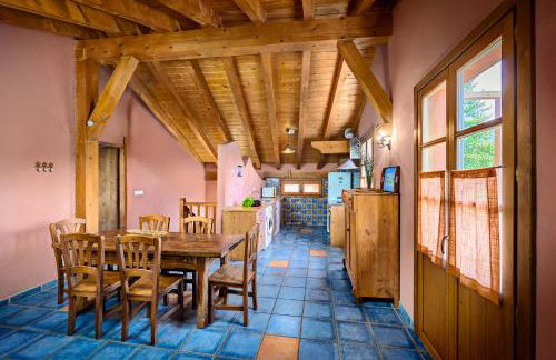 Agroturismo Mari Cruz - Foto 37