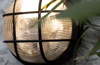 Luxury in the most convenient location in St Andrews - Foto 17