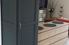 Meublé Tourisme 3 Etoiles Labell 'Accueil Vélo' - Foto 6