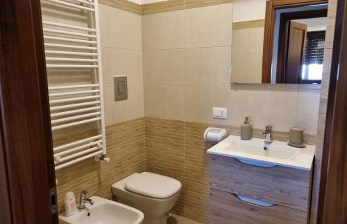 GIULIA'S HOUSE - Natura & Avventura - Foto 51