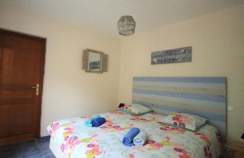 Gite Lou Peyrol - Foto 21