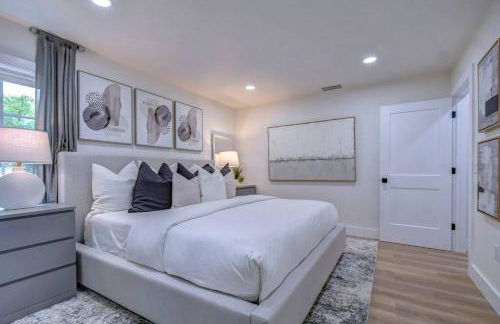 Designers Villa - Foto 19