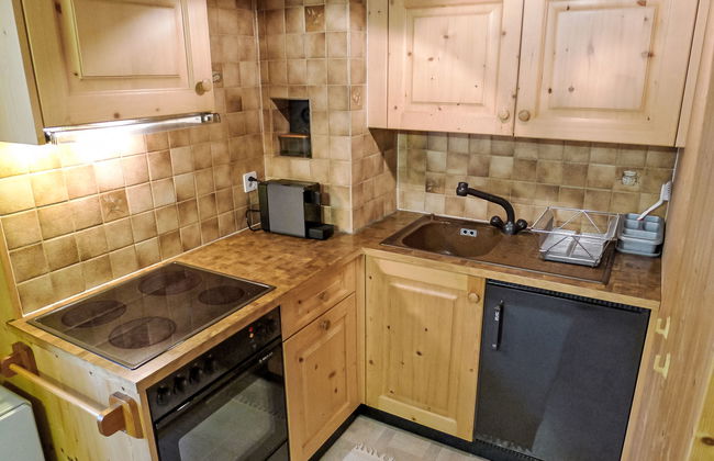 Crestatgiet - Foto 11