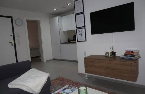 JAM Apartments - Foto 9