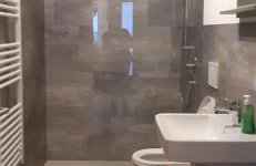 Ferienwohnung Hufeisen ebenerdig - Foto 9