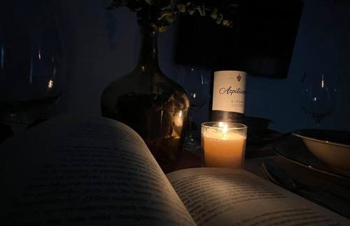 Apartamento Tinte Centro Córdoba - Foto 6