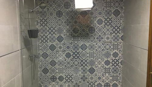 Moderno apartamento en Bahia Sur - Foto 4