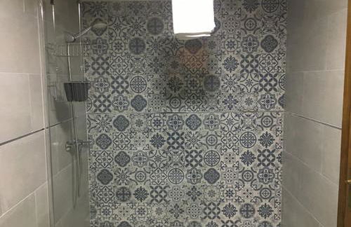 Moderno apartamento en Bahia Sur - Foto 4