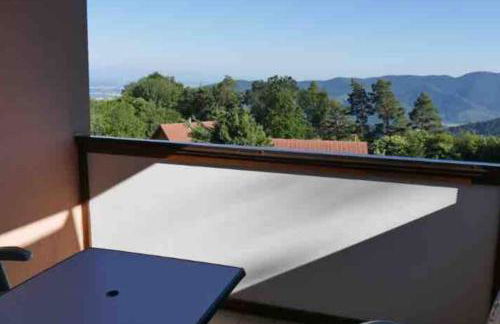 Trois-Épis, vue magnifique - Foto 11