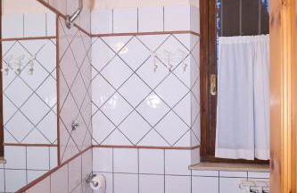 Podere dell'Anselmo - Foto 48