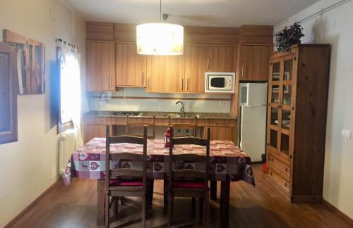 Apartaments Alta Muntanya - Foto 59